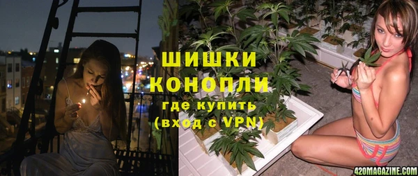 ГАЛЛЮЦИНОГЕННЫЕ ГРИБЫ Абдулино